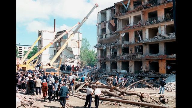 Самая страшная тюрьма РОССИИ "Черный Дельфин"