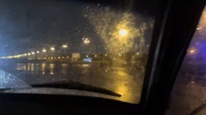 ВАЗ 2106 на компрессоре