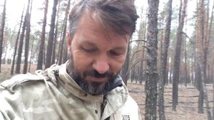 Мухомор скафандр. Как долго нужно принимать мухоморы? Пишите в телеграмм https://t.me/Muhomar