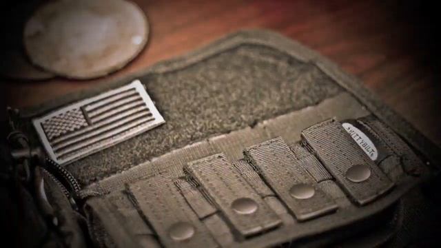 ID Agency Lincoln MKX смотреть онлайн