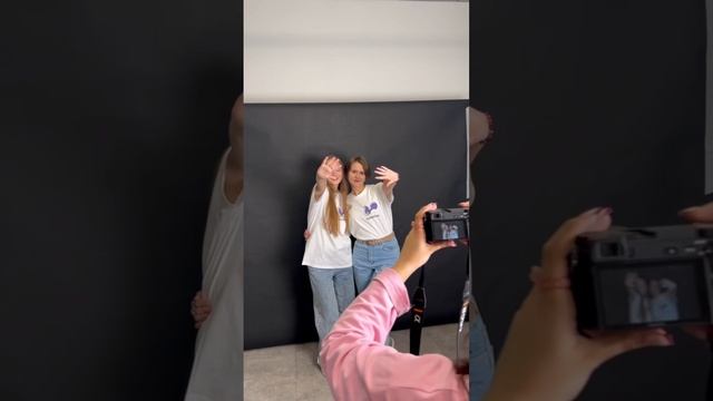 Химичим вместе со Cтуденческим химическим объединением «ChemTeam» смотреть онлайн