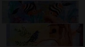 Черепашки Рисовашки - канал для творчества / Арт-друзья