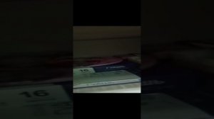 обзор на стол для макияжа. 
обзор на комнату моей таболапки.
заполнение ежедневника.