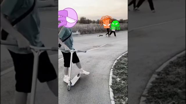 Кирито Пет и его друзья видео не моё
