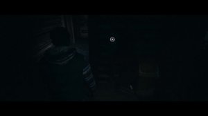 Прохождение Until Dawn (часть 7)