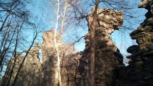 2020_05_04_Семь_Братьев_