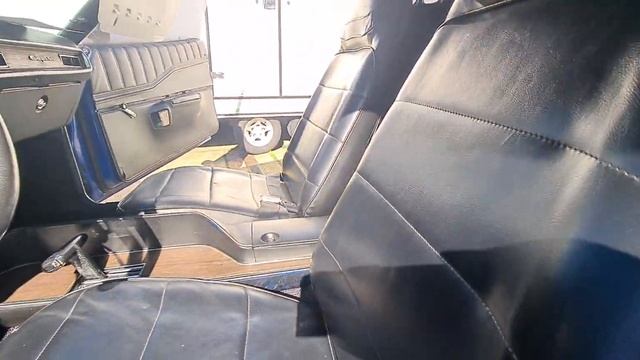 1973 Dodge charger for sale смотреть онлайн