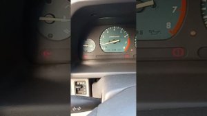 Land rover Freelander 1.8 k series engine temperatures at idling.