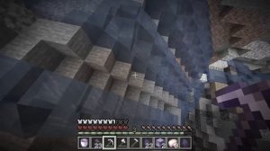 Майнкрафт, но КАЖДУЮ СЕКУНДУ Весь Инвентарь ЗАЧАРОВЫВАЕТСЯ!