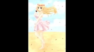 Люси и Стинг - Она опасна