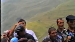 день села камилух девяностые годы тляратинский район камилух камилюх камилух камилюх