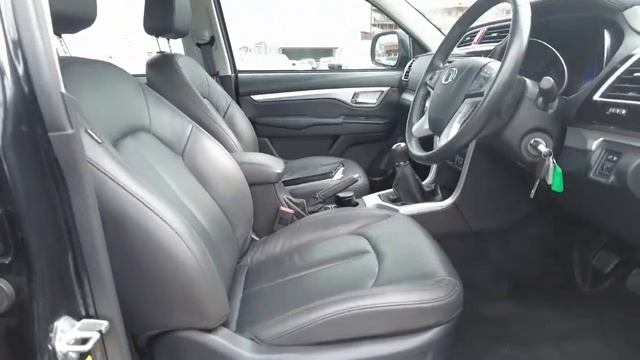 2019 GREAT WALL STEED Berwick, Dandenong, Frankston, Mornington, Melbourne, VIC U5994 смотреть онлайн