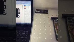 Замена задней крышки iPhone 6/6s/7/7 plus/X / 11/ 11 /XS max