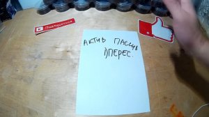 #144 КАРАНТИН АКВАРИУМНЫХ РЫБ. ДЛЯ ЧЕГО НУЖЕН И КАК КАРАНТИНИТЬ. QUARANTINE FISH