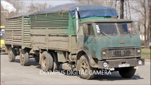 зерновозы 4