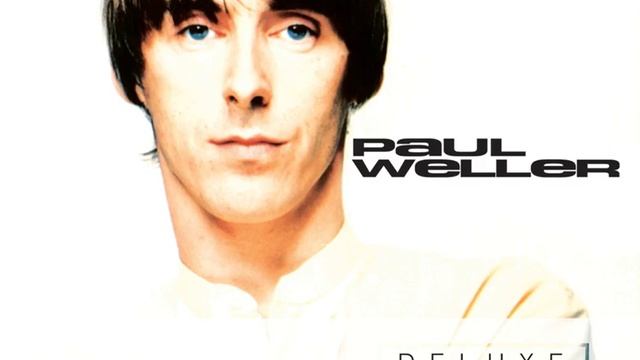 Always There To Fool You смотреть онлайн