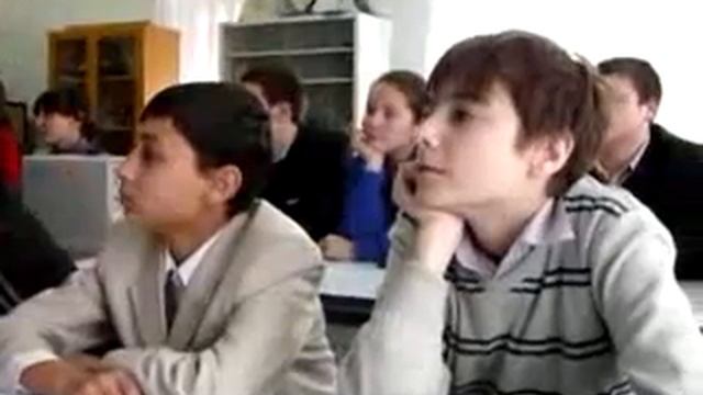 Клянусь!Во имя будущего смотреть онлайн