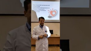 Первичный гиперальдостеронизм