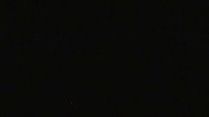 T6240 Римская свеча 30*0,4