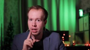 Правда ли, что в падающем самолете АТЕИСТОВ нет?! // Атеисты в окопах // Никита Образцов