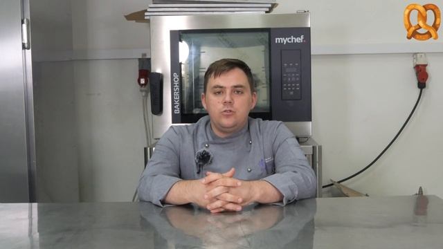 Хлеб на закваске.Сборник рецептур хлебобулочных изделий.