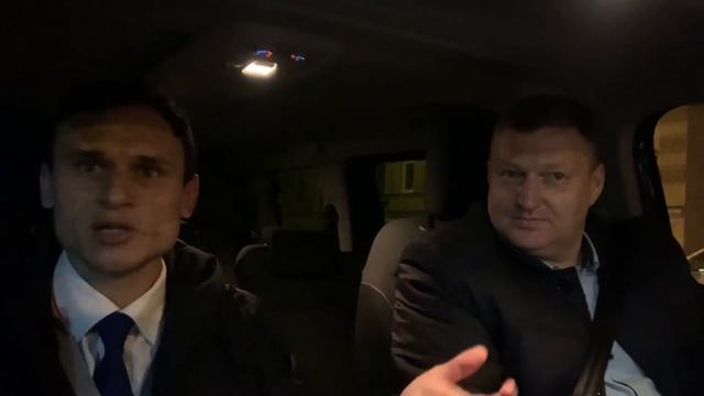 ИНВЕСТИЦИИ В ОТЕЛИ ПИТЕРА!