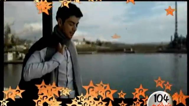 KONSTANTINOS GALANOS ON RYTHMOS 104 смотреть онлайн