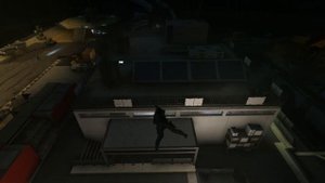 Ghost Recon Breakpoint как легко получить чертеж топовой винтовки TAC50