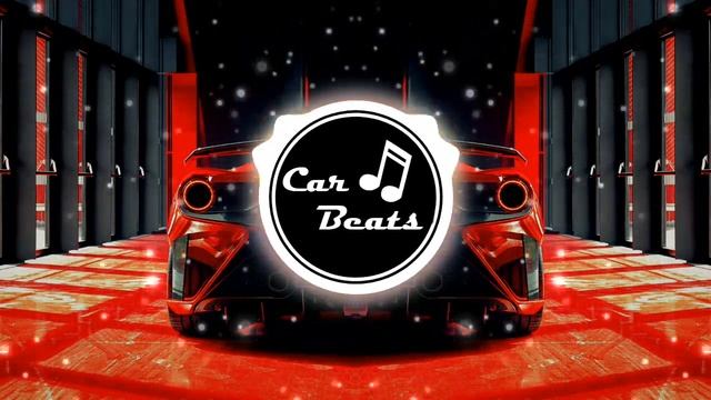 Mr Lambo - Hollywood смотреть онлайн