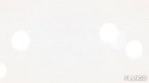 Я зацелую тебя по сети, любимая моя.