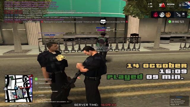 122122