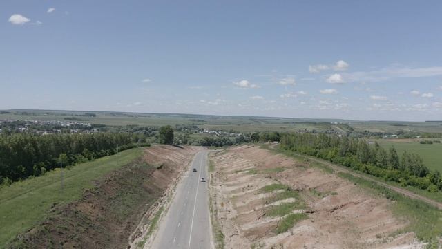 Янтиково