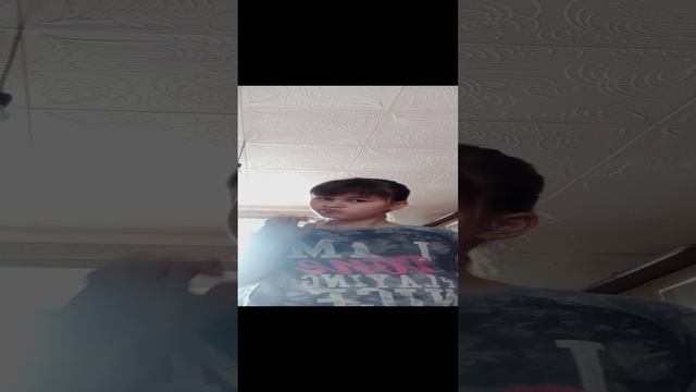 Джессика