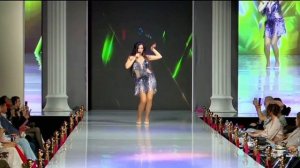 ⭐️СОЛАНЖ - БИТ ДУШИ REMIX| ESTET FASHION WEEK ( ЖИВОЙ ЗВУК) ⭐️ #соланж #битдуши #музыка #живойзвук