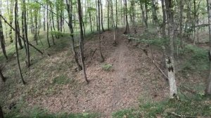Краш тест Kayo k1 (тренировка перед гонкой)