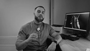ВРЕДНЫЕ УПРАЖНЕНИЯ ПРИ ГРЫЖЕ ДИСКА