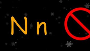 Phonics Song | kidzstation