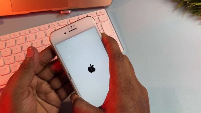 How to restore your iPhone if you forgot your passcode💥Apple Support Solution