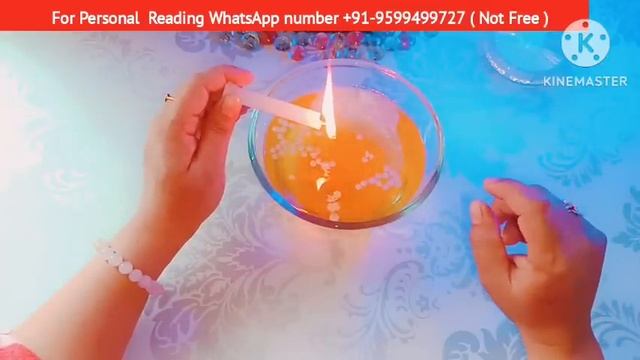 Current Feelings  #candlewaxreadinginhindi #tarotplanet #todaytarot 📵No Contact Situation🥰 #tarot