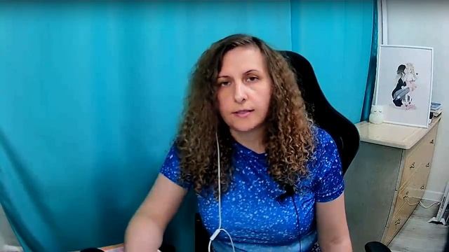 23.05.23. Что такое Полная Диагностика, Чистка и Защита человека или имущества? Как проходит сеанс?