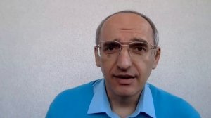 О молитве "своими словами". Олег Торсунов. Молитва, день3, онлайн-семинары Благость, 04.04.2018г.