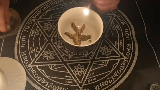 РИТУАЛ ОТ ПЬЯНСТВА🥃 РИТУАЛ ОТ АЛКОГОЛИЗМА💯 ЗАБУДЬ ЧТО ТАКОЕ АЛКОГОЛЬ ❗ смотреть онлайн