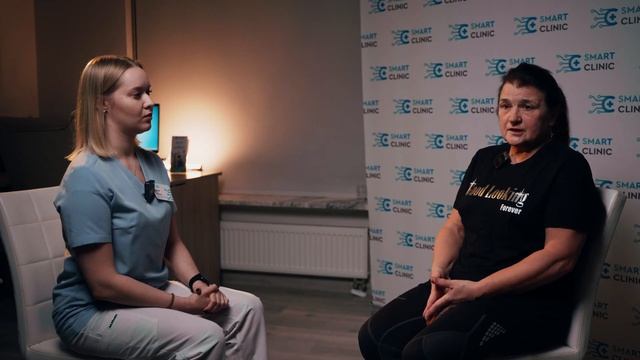 ЛУЧШИЙ метод восстановления нестабильности позвоночника! ТРАНСПЕДИКУЛЯРНАЯ ФИКСАЦИЯ ПОЗВОНОЧНИКА