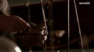 Тимур Темиров _ Я нашел и потерял тебя ...