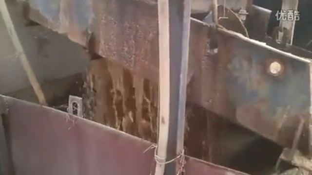 шаровая мельница мокрого помола, шаровая мельница для золотой руды,  для жезелной руды