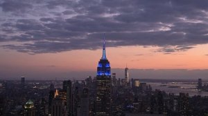 5828487-uhd_3840_2160_24fps