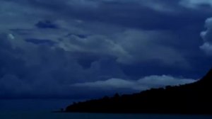 Скачать футаж для выписки из роддома.avi