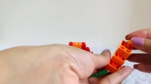 LEGO Hello Kitty | LEGO Building instructions