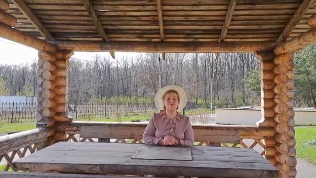 Евгений Онегин, Кокорина Татьяна, г  Старый Оскол, Белгородская обл
