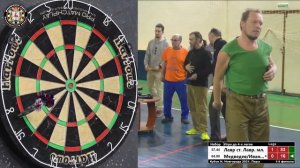 Медведев_Иванцов/ Лаврентьев_ младший_Лаврентьев_старший,--Кубок Нижнего Новгорода 2021 год.